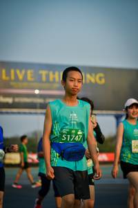 BIB: 51747
                            <button type="button" onclick="openModal(10812366)" class="btn btn-primary btn-sm float-right btn-popup" data-toggle="modal" data-target=".modal-high-quality">
                        <i class="fas fa-shopping-cart"></i> Add to Cart
                    </button>
                                            <button type="button" onclick="isThisMe(10812366, true)" class="btn btn-success btn-sm float-right btn-popup btn-isme hidden" data-toggle="tooltip" data-placement="bottom" title="นี่คือรูปของคุณใช่ไหม คลิกที่นี่เพื่อเอาเข้าอัลบั้ม">
                        <i class="fas fa-plus"></i> Add to album
                    </button>
                    <button type="button" onclick="isThisMe(10812366, false)" class="btn btn-warning btn-sm float-right btn-popup btn-isnotme hidden">
                        <i class="fas fa-ban"></i> Remove from album
                    </button>