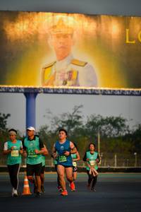 BIB: 52722, 163, 532
                            <button type="button" onclick="openModal(10798126)" class="btn btn-primary btn-sm float-right btn-popup" data-toggle="modal" data-target=".modal-high-quality">
                        <i class="fas fa-shopping-cart"></i> Add to Cart
                    </button>
                                            <button type="button" onclick="isThisMe(10798126, true)" class="btn btn-success btn-sm float-right btn-popup btn-isme hidden" data-toggle="tooltip" data-placement="bottom" title="นี่คือรูปของคุณใช่ไหม คลิกที่นี่เพื่อเอาเข้าอัลบั้ม">
                        <i class="fas fa-plus"></i> Add to album
                    </button>
                    <button type="button" onclick="isThisMe(10798126, false)" class="btn btn-warning btn-sm float-right btn-popup btn-isnotme hidden">
                        <i class="fas fa-ban"></i> Remove from album
                    </button>