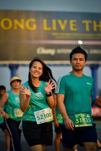 BIB: 532, 52300, 51835
                            <button type="button" onclick="openModal(10814349)" class="btn btn-primary btn-sm float-right btn-popup" data-toggle="modal" data-target=".modal-high-quality">
                        <i class="fas fa-shopping-cart"></i> Add to Cart
                    </button>
                                            <button type="button" onclick="isThisMe(10814349, true)" class="btn btn-success btn-sm float-right btn-popup btn-isme hidden" data-toggle="tooltip" data-placement="bottom" title="นี่คือรูปของคุณใช่ไหม คลิกที่นี่เพื่อเอาเข้าอัลบั้ม">
                        <i class="fas fa-plus"></i> Add to album
                    </button>
                    <button type="button" onclick="isThisMe(10814349, false)" class="btn btn-warning btn-sm float-right btn-popup btn-isnotme hidden">
                        <i class="fas fa-ban"></i> Remove from album
                    </button>