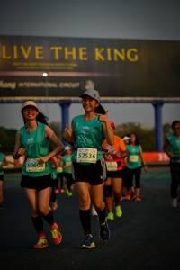 BIB: 52536, 50606
                            <button type="button" onclick="openModal(10809216)" class="btn btn-primary btn-sm float-right btn-popup" data-toggle="modal" data-target=".modal-high-quality">
                        <i class="fas fa-shopping-cart"></i> Add to Cart
                    </button>
                                            <button type="button" onclick="isThisMe(10809216, true)" class="btn btn-success btn-sm float-right btn-popup btn-isme hidden" data-toggle="tooltip" data-placement="bottom" title="นี่คือรูปของคุณใช่ไหม คลิกที่นี่เพื่อเอาเข้าอัลบั้ม">
                        <i class="fas fa-plus"></i> Add to album
                    </button>
                    <button type="button" onclick="isThisMe(10809216, false)" class="btn btn-warning btn-sm float-right btn-popup btn-isnotme hidden">
                        <i class="fas fa-ban"></i> Remove from album
                    </button>