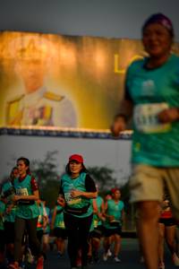 BIB: 5290
                            <button type="button" onclick="openModal(10805061)" class="btn btn-primary btn-sm float-right btn-popup" data-toggle="modal" data-target=".modal-high-quality">
                        <i class="fas fa-shopping-cart"></i> Add to Cart
                    </button>
                                            <button type="button" onclick="isThisMe(10805061, true)" class="btn btn-success btn-sm float-right btn-popup btn-isme hidden" data-toggle="tooltip" data-placement="bottom" title="นี่คือรูปของคุณใช่ไหม คลิกที่นี่เพื่อเอาเข้าอัลบั้ม">
                        <i class="fas fa-plus"></i> Add to album
                    </button>
                    <button type="button" onclick="isThisMe(10805061, false)" class="btn btn-warning btn-sm float-right btn-popup btn-isnotme hidden">
                        <i class="fas fa-ban"></i> Remove from album
                    </button>