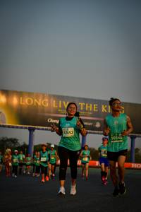 BIB: 52452, 50340
                            <button type="button" onclick="openModal(10808342)" class="btn btn-primary btn-sm float-right btn-popup" data-toggle="modal" data-target=".modal-high-quality">
                        <i class="fas fa-shopping-cart"></i> Add to Cart
                    </button>
                                            <button type="button" onclick="isThisMe(10808342, true)" class="btn btn-success btn-sm float-right btn-popup btn-isme hidden" data-toggle="tooltip" data-placement="bottom" title="นี่คือรูปของคุณใช่ไหม คลิกที่นี่เพื่อเอาเข้าอัลบั้ม">
                        <i class="fas fa-plus"></i> Add to album
                    </button>
                    <button type="button" onclick="isThisMe(10808342, false)" class="btn btn-warning btn-sm float-right btn-popup btn-isnotme hidden">
                        <i class="fas fa-ban"></i> Remove from album
                    </button>