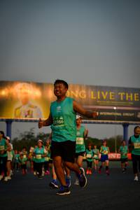 BIB: 51986, 260, 
                            <button type="button" onclick="openModal(10808217)" class="btn btn-primary btn-sm float-right btn-popup" data-toggle="modal" data-target=".modal-high-quality">
                        <i class="fas fa-shopping-cart"></i> Add to Cart
                    </button>
                                            <button type="button" onclick="isThisMe(10808217, true)" class="btn btn-success btn-sm float-right btn-popup btn-isme hidden" data-toggle="tooltip" data-placement="bottom" title="นี่คือรูปของคุณใช่ไหม คลิกที่นี่เพื่อเอาเข้าอัลบั้ม">
                        <i class="fas fa-plus"></i> Add to album
                    </button>
                    <button type="button" onclick="isThisMe(10808217, false)" class="btn btn-warning btn-sm float-right btn-popup btn-isnotme hidden">
                        <i class="fas fa-ban"></i> Remove from album
                    </button>