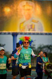 BIB: 50221, 50744
                            <button type="button" onclick="openModal(10815908)" class="btn btn-primary btn-sm float-right btn-popup" data-toggle="modal" data-target=".modal-high-quality">
                        <i class="fas fa-shopping-cart"></i> Add to Cart
                    </button>
                                            <button type="button" onclick="isThisMe(10815908, true)" class="btn btn-success btn-sm float-right btn-popup btn-isme hidden" data-toggle="tooltip" data-placement="bottom" title="นี่คือรูปของคุณใช่ไหม คลิกที่นี่เพื่อเอาเข้าอัลบั้ม">
                        <i class="fas fa-plus"></i> Add to album
                    </button>
                    <button type="button" onclick="isThisMe(10815908, false)" class="btn btn-warning btn-sm float-right btn-popup btn-isnotme hidden">
                        <i class="fas fa-ban"></i> Remove from album
                    </button>