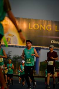 BIB: 1670, 51078
                            <button type="button" onclick="openModal(10806580)" class="btn btn-primary btn-sm float-right btn-popup" data-toggle="modal" data-target=".modal-high-quality">
                        <i class="fas fa-shopping-cart"></i> Add to Cart
                    </button>
                                            <button type="button" onclick="isThisMe(10806580, true)" class="btn btn-success btn-sm float-right btn-popup btn-isme hidden" data-toggle="tooltip" data-placement="bottom" title="นี่คือรูปของคุณใช่ไหม คลิกที่นี่เพื่อเอาเข้าอัลบั้ม">
                        <i class="fas fa-plus"></i> Add to album
                    </button>
                    <button type="button" onclick="isThisMe(10806580, false)" class="btn btn-warning btn-sm float-right btn-popup btn-isnotme hidden">
                        <i class="fas fa-ban"></i> Remove from album
                    </button>