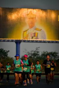 BIB: 507, 52748
                            <button type="button" onclick="openModal(10802234)" class="btn btn-primary btn-sm float-right btn-popup" data-toggle="modal" data-target=".modal-high-quality">
                        <i class="fas fa-shopping-cart"></i> Add to Cart
                    </button>
                                            <button type="button" onclick="isThisMe(10802234, true)" class="btn btn-success btn-sm float-right btn-popup btn-isme hidden" data-toggle="tooltip" data-placement="bottom" title="นี่คือรูปของคุณใช่ไหม คลิกที่นี่เพื่อเอาเข้าอัลบั้ม">
                        <i class="fas fa-plus"></i> Add to album
                    </button>
                    <button type="button" onclick="isThisMe(10802234, false)" class="btn btn-warning btn-sm float-right btn-popup btn-isnotme hidden">
                        <i class="fas fa-ban"></i> Remove from album
                    </button>