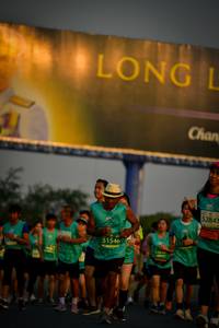 BIB: 52843, 51546, 140
                            <button type="button" onclick="openModal(10805811)" class="btn btn-primary btn-sm float-right btn-popup" data-toggle="modal" data-target=".modal-high-quality">
                        <i class="fas fa-shopping-cart"></i> Add to Cart
                    </button>
                                            <button type="button" onclick="isThisMe(10805811, true)" class="btn btn-success btn-sm float-right btn-popup btn-isme hidden" data-toggle="tooltip" data-placement="bottom" title="นี่คือรูปของคุณใช่ไหม คลิกที่นี่เพื่อเอาเข้าอัลบั้ม">
                        <i class="fas fa-plus"></i> Add to album
                    </button>
                    <button type="button" onclick="isThisMe(10805811, false)" class="btn btn-warning btn-sm float-right btn-popup btn-isnotme hidden">
                        <i class="fas fa-ban"></i> Remove from album
                    </button>