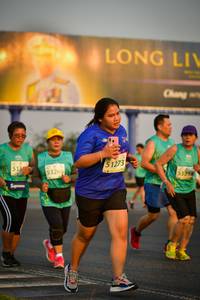 BIB: 51273, 513, 53266, 5323, 
                            <button type="button" onclick="openModal(10810451)" class="btn btn-primary btn-sm float-right btn-popup" data-toggle="modal" data-target=".modal-high-quality">
                        <i class="fas fa-shopping-cart"></i> Add to Cart
                    </button>
                                            <button type="button" onclick="isThisMe(10810451, true)" class="btn btn-success btn-sm float-right btn-popup btn-isme hidden" data-toggle="tooltip" data-placement="bottom" title="นี่คือรูปของคุณใช่ไหม คลิกที่นี่เพื่อเอาเข้าอัลบั้ม">
                        <i class="fas fa-plus"></i> Add to album
                    </button>
                    <button type="button" onclick="isThisMe(10810451, false)" class="btn btn-warning btn-sm float-right btn-popup btn-isnotme hidden">
                        <i class="fas fa-ban"></i> Remove from album
                    </button>