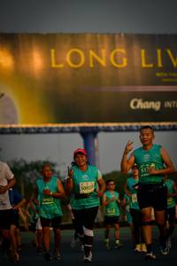 BIB: 517, 50927, 50422
                            <button type="button" onclick="openModal(10807759)" class="btn btn-primary btn-sm float-right btn-popup" data-toggle="modal" data-target=".modal-high-quality">
                        <i class="fas fa-shopping-cart"></i> Add to Cart
                    </button>
                                            <button type="button" onclick="isThisMe(10807759, true)" class="btn btn-success btn-sm float-right btn-popup btn-isme hidden" data-toggle="tooltip" data-placement="bottom" title="นี่คือรูปของคุณใช่ไหม คลิกที่นี่เพื่อเอาเข้าอัลบั้ม">
                        <i class="fas fa-plus"></i> Add to album
                    </button>
                    <button type="button" onclick="isThisMe(10807759, false)" class="btn btn-warning btn-sm float-right btn-popup btn-isnotme hidden">
                        <i class="fas fa-ban"></i> Remove from album
                    </button>