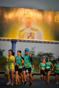 BIB: 0093, 50053, 3184
                            <button type="button" onclick="openModal(10799104)" class="btn btn-primary btn-sm float-right btn-popup" data-toggle="modal" data-target=".modal-high-quality">
                        <i class="fas fa-shopping-cart"></i> Add to Cart
                    </button>
                                            <button type="button" onclick="isThisMe(10799104, true)" class="btn btn-success btn-sm float-right btn-popup btn-isme hidden" data-toggle="tooltip" data-placement="bottom" title="นี่คือรูปของคุณใช่ไหม คลิกที่นี่เพื่อเอาเข้าอัลบั้ม">
                        <i class="fas fa-plus"></i> Add to album
                    </button>
                    <button type="button" onclick="isThisMe(10799104, false)" class="btn btn-warning btn-sm float-right btn-popup btn-isnotme hidden">
                        <i class="fas fa-ban"></i> Remove from album
                    </button>