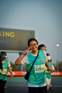 BIB: 82955
                            <button type="button" onclick="openModal(10811784)" class="btn btn-primary btn-sm float-right btn-popup" data-toggle="modal" data-target=".modal-high-quality">
                        <i class="fas fa-shopping-cart"></i> Add to Cart
                    </button>
                                            <button type="button" onclick="isThisMe(10811784, true)" class="btn btn-success btn-sm float-right btn-popup btn-isme hidden" data-toggle="tooltip" data-placement="bottom" title="นี่คือรูปของคุณใช่ไหม คลิกที่นี่เพื่อเอาเข้าอัลบั้ม">
                        <i class="fas fa-plus"></i> Add to album
                    </button>
                    <button type="button" onclick="isThisMe(10811784, false)" class="btn btn-warning btn-sm float-right btn-popup btn-isnotme hidden">
                        <i class="fas fa-ban"></i> Remove from album
                    </button>