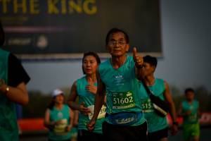 BIB: 51602
                            <button type="button" onclick="openModal(10809580)" class="btn btn-primary btn-sm float-right btn-popup" data-toggle="modal" data-target=".modal-high-quality">
                        <i class="fas fa-shopping-cart"></i> Add to Cart
                    </button>
                                            <button type="button" onclick="isThisMe(10809580, true)" class="btn btn-success btn-sm float-right btn-popup btn-isme hidden" data-toggle="tooltip" data-placement="bottom" title="นี่คือรูปของคุณใช่ไหม คลิกที่นี่เพื่อเอาเข้าอัลบั้ม">
                        <i class="fas fa-plus"></i> Add to album
                    </button>
                    <button type="button" onclick="isThisMe(10809580, false)" class="btn btn-warning btn-sm float-right btn-popup btn-isnotme hidden">
                        <i class="fas fa-ban"></i> Remove from album
                    </button>