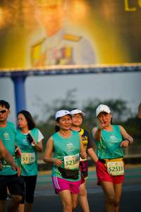 BIB: 53156, 52385, 52533
                            <button type="button" onclick="openModal(10814526)" class="btn btn-primary btn-sm float-right btn-popup" data-toggle="modal" data-target=".modal-high-quality">
                        <i class="fas fa-shopping-cart"></i> Add to Cart
                    </button>
                                            <button type="button" onclick="isThisMe(10814526, true)" class="btn btn-success btn-sm float-right btn-popup btn-isme hidden" data-toggle="tooltip" data-placement="bottom" title="นี่คือรูปของคุณใช่ไหม คลิกที่นี่เพื่อเอาเข้าอัลบั้ม">
                        <i class="fas fa-plus"></i> Add to album
                    </button>
                    <button type="button" onclick="isThisMe(10814526, false)" class="btn btn-warning btn-sm float-right btn-popup btn-isnotme hidden">
                        <i class="fas fa-ban"></i> Remove from album
                    </button>