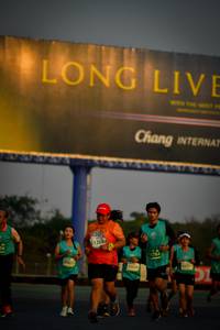 BIB: 51269, 11784, 507, 51029
                            <button type="button" onclick="openModal(10803683)" class="btn btn-primary btn-sm float-right btn-popup" data-toggle="modal" data-target=".modal-high-quality">
                        <i class="fas fa-shopping-cart"></i> Add to Cart
                    </button>
                                            <button type="button" onclick="isThisMe(10803683, true)" class="btn btn-success btn-sm float-right btn-popup btn-isme hidden" data-toggle="tooltip" data-placement="bottom" title="นี่คือรูปของคุณใช่ไหม คลิกที่นี่เพื่อเอาเข้าอัลบั้ม">
                        <i class="fas fa-plus"></i> Add to album
                    </button>
                    <button type="button" onclick="isThisMe(10803683, false)" class="btn btn-warning btn-sm float-right btn-popup btn-isnotme hidden">
                        <i class="fas fa-ban"></i> Remove from album
                    </button>