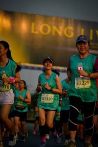 BIB: 53229, 0918, 51320, 11630
                            <button type="button" onclick="openModal(10806106)" class="btn btn-primary btn-sm float-right btn-popup" data-toggle="modal" data-target=".modal-high-quality">
                        <i class="fas fa-shopping-cart"></i> Add to Cart
                    </button>
                                            <button type="button" onclick="isThisMe(10806106, true)" class="btn btn-success btn-sm float-right btn-popup btn-isme hidden" data-toggle="tooltip" data-placement="bottom" title="นี่คือรูปของคุณใช่ไหม คลิกที่นี่เพื่อเอาเข้าอัลบั้ม">
                        <i class="fas fa-plus"></i> Add to album
                    </button>
                    <button type="button" onclick="isThisMe(10806106, false)" class="btn btn-warning btn-sm float-right btn-popup btn-isnotme hidden">
                        <i class="fas fa-ban"></i> Remove from album
                    </button>