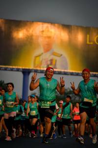 BIB: 50455, 52330
                            <button type="button" onclick="openModal(10805419)" class="btn btn-primary btn-sm float-right btn-popup" data-toggle="modal" data-target=".modal-high-quality">
                        <i class="fas fa-shopping-cart"></i> Add to Cart
                    </button>
                                            <button type="button" onclick="isThisMe(10805419, true)" class="btn btn-success btn-sm float-right btn-popup btn-isme hidden" data-toggle="tooltip" data-placement="bottom" title="นี่คือรูปของคุณใช่ไหม คลิกที่นี่เพื่อเอาเข้าอัลบั้ม">
                        <i class="fas fa-plus"></i> Add to album
                    </button>
                    <button type="button" onclick="isThisMe(10805419, false)" class="btn btn-warning btn-sm float-right btn-popup btn-isnotme hidden">
                        <i class="fas fa-ban"></i> Remove from album
                    </button>