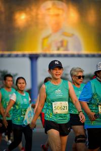 BIB: 50621
                            <button type="button" onclick="openModal(10815336)" class="btn btn-primary btn-sm float-right btn-popup" data-toggle="modal" data-target=".modal-high-quality">
                        <i class="fas fa-shopping-cart"></i> Add to Cart
                    </button>
                                            <button type="button" onclick="isThisMe(10815336, true)" class="btn btn-success btn-sm float-right btn-popup btn-isme hidden" data-toggle="tooltip" data-placement="bottom" title="นี่คือรูปของคุณใช่ไหม คลิกที่นี่เพื่อเอาเข้าอัลบั้ม">
                        <i class="fas fa-plus"></i> Add to album
                    </button>
                    <button type="button" onclick="isThisMe(10815336, false)" class="btn btn-warning btn-sm float-right btn-popup btn-isnotme hidden">
                        <i class="fas fa-ban"></i> Remove from album
                    </button>