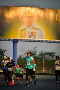 BIB: 579, 52535, 065
                            <button type="button" onclick="openModal(10798269)" class="btn btn-primary btn-sm float-right btn-popup" data-toggle="modal" data-target=".modal-high-quality">
                        <i class="fas fa-shopping-cart"></i> Add to Cart
                    </button>
                                            <button type="button" onclick="isThisMe(10798269, true)" class="btn btn-success btn-sm float-right btn-popup btn-isme hidden" data-toggle="tooltip" data-placement="bottom" title="นี่คือรูปของคุณใช่ไหม คลิกที่นี่เพื่อเอาเข้าอัลบั้ม">
                        <i class="fas fa-plus"></i> Add to album
                    </button>
                    <button type="button" onclick="isThisMe(10798269, false)" class="btn btn-warning btn-sm float-right btn-popup btn-isnotme hidden">
                        <i class="fas fa-ban"></i> Remove from album
                    </button>