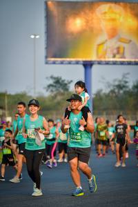 BIB: 51908
                            <button type="button" onclick="openModal(10816664)" class="btn btn-primary btn-sm float-right btn-popup" data-toggle="modal" data-target=".modal-high-quality">
                        <i class="fas fa-shopping-cart"></i> Add to Cart
                    </button>
                                            <button type="button" onclick="isThisMe(10816664, true)" class="btn btn-success btn-sm float-right btn-popup btn-isme hidden" data-toggle="tooltip" data-placement="bottom" title="นี่คือรูปของคุณใช่ไหม คลิกที่นี่เพื่อเอาเข้าอัลบั้ม">
                        <i class="fas fa-plus"></i> Add to album
                    </button>
                    <button type="button" onclick="isThisMe(10816664, false)" class="btn btn-warning btn-sm float-right btn-popup btn-isnotme hidden">
                        <i class="fas fa-ban"></i> Remove from album
                    </button>