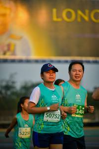 BIB: 3404, 50752, 52250
                            <button type="button" onclick="openModal(10815831)" class="btn btn-primary btn-sm float-right btn-popup" data-toggle="modal" data-target=".modal-high-quality">
                        <i class="fas fa-shopping-cart"></i> Add to Cart
                    </button>
                                            <button type="button" onclick="isThisMe(10815831, true)" class="btn btn-success btn-sm float-right btn-popup btn-isme hidden" data-toggle="tooltip" data-placement="bottom" title="นี่คือรูปของคุณใช่ไหม คลิกที่นี่เพื่อเอาเข้าอัลบั้ม">
                        <i class="fas fa-plus"></i> Add to album
                    </button>
                    <button type="button" onclick="isThisMe(10815831, false)" class="btn btn-warning btn-sm float-right btn-popup btn-isnotme hidden">
                        <i class="fas fa-ban"></i> Remove from album
                    </button>