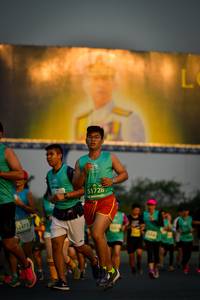 BIB: 51728, 52472
                            <button type="button" onclick="openModal(10802061)" class="btn btn-primary btn-sm float-right btn-popup" data-toggle="modal" data-target=".modal-high-quality">
                        <i class="fas fa-shopping-cart"></i> Add to Cart
                    </button>
                                            <button type="button" onclick="isThisMe(10802061, true)" class="btn btn-success btn-sm float-right btn-popup btn-isme hidden" data-toggle="tooltip" data-placement="bottom" title="นี่คือรูปของคุณใช่ไหม คลิกที่นี่เพื่อเอาเข้าอัลบั้ม">
                        <i class="fas fa-plus"></i> Add to album
                    </button>
                    <button type="button" onclick="isThisMe(10802061, false)" class="btn btn-warning btn-sm float-right btn-popup btn-isnotme hidden">
                        <i class="fas fa-ban"></i> Remove from album
                    </button>