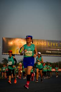 BIB: 50762, 2504
                            <button type="button" onclick="openModal(10808413)" class="btn btn-primary btn-sm float-right btn-popup" data-toggle="modal" data-target=".modal-high-quality">
                        <i class="fas fa-shopping-cart"></i> Add to Cart
                    </button>
                                            <button type="button" onclick="isThisMe(10808413, true)" class="btn btn-success btn-sm float-right btn-popup btn-isme hidden" data-toggle="tooltip" data-placement="bottom" title="นี่คือรูปของคุณใช่ไหม คลิกที่นี่เพื่อเอาเข้าอัลบั้ม">
                        <i class="fas fa-plus"></i> Add to album
                    </button>
                    <button type="button" onclick="isThisMe(10808413, false)" class="btn btn-warning btn-sm float-right btn-popup btn-isnotme hidden">
                        <i class="fas fa-ban"></i> Remove from album
                    </button>