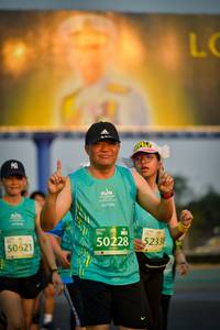 BIB: 50228, 52338, 50621
                            <button type="button" onclick="openModal(10815260)" class="btn btn-primary btn-sm float-right btn-popup" data-toggle="modal" data-target=".modal-high-quality">
                        <i class="fas fa-shopping-cart"></i> Add to Cart
                    </button>
                                            <button type="button" onclick="isThisMe(10815260, true)" class="btn btn-success btn-sm float-right btn-popup btn-isme hidden" data-toggle="tooltip" data-placement="bottom" title="นี่คือรูปของคุณใช่ไหม คลิกที่นี่เพื่อเอาเข้าอัลบั้ม">
                        <i class="fas fa-plus"></i> Add to album
                    </button>
                    <button type="button" onclick="isThisMe(10815260, false)" class="btn btn-warning btn-sm float-right btn-popup btn-isnotme hidden">
                        <i class="fas fa-ban"></i> Remove from album
                    </button>