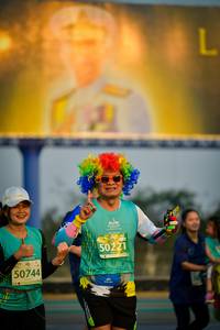 BIB: 50221, 50744
                            <button type="button" onclick="openModal(10816061)" class="btn btn-primary btn-sm float-right btn-popup" data-toggle="modal" data-target=".modal-high-quality">
                        <i class="fas fa-shopping-cart"></i> Add to Cart
                    </button>
                                            <button type="button" onclick="isThisMe(10816061, true)" class="btn btn-success btn-sm float-right btn-popup btn-isme hidden" data-toggle="tooltip" data-placement="bottom" title="นี่คือรูปของคุณใช่ไหม คลิกที่นี่เพื่อเอาเข้าอัลบั้ม">
                        <i class="fas fa-plus"></i> Add to album
                    </button>
                    <button type="button" onclick="isThisMe(10816061, false)" class="btn btn-warning btn-sm float-right btn-popup btn-isnotme hidden">
                        <i class="fas fa-ban"></i> Remove from album
                    </button>