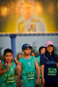 BIB: 50037, 50397, 5003
                            <button type="button" onclick="openModal(10814935)" class="btn btn-primary btn-sm float-right btn-popup" data-toggle="modal" data-target=".modal-high-quality">
                        <i class="fas fa-shopping-cart"></i> Add to Cart
                    </button>
                                            <button type="button" onclick="isThisMe(10814935, true)" class="btn btn-success btn-sm float-right btn-popup btn-isme hidden" data-toggle="tooltip" data-placement="bottom" title="นี่คือรูปของคุณใช่ไหม คลิกที่นี่เพื่อเอาเข้าอัลบั้ม">
                        <i class="fas fa-plus"></i> Add to album
                    </button>
                    <button type="button" onclick="isThisMe(10814935, false)" class="btn btn-warning btn-sm float-right btn-popup btn-isnotme hidden">
                        <i class="fas fa-ban"></i> Remove from album
                    </button>