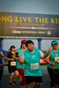 BIB: 5290, 53322
                            <button type="button" onclick="openModal(10814352)" class="btn btn-primary btn-sm float-right btn-popup" data-toggle="modal" data-target=".modal-high-quality">
                        <i class="fas fa-shopping-cart"></i> Add to Cart
                    </button>
                                            <button type="button" onclick="isThisMe(10814352, true)" class="btn btn-success btn-sm float-right btn-popup btn-isme hidden" data-toggle="tooltip" data-placement="bottom" title="นี่คือรูปของคุณใช่ไหม คลิกที่นี่เพื่อเอาเข้าอัลบั้ม">
                        <i class="fas fa-plus"></i> Add to album
                    </button>
                    <button type="button" onclick="isThisMe(10814352, false)" class="btn btn-warning btn-sm float-right btn-popup btn-isnotme hidden">
                        <i class="fas fa-ban"></i> Remove from album
                    </button>