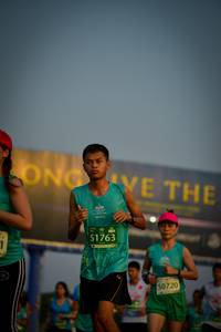 BIB: 51763, 50720
                            <button type="button" onclick="openModal(10806097)" class="btn btn-primary btn-sm float-right btn-popup" data-toggle="modal" data-target=".modal-high-quality">
                        <i class="fas fa-shopping-cart"></i> Add to Cart
                    </button>
                                            <button type="button" onclick="isThisMe(10806097, true)" class="btn btn-success btn-sm float-right btn-popup btn-isme hidden" data-toggle="tooltip" data-placement="bottom" title="นี่คือรูปของคุณใช่ไหม คลิกที่นี่เพื่อเอาเข้าอัลบั้ม">
                        <i class="fas fa-plus"></i> Add to album
                    </button>
                    <button type="button" onclick="isThisMe(10806097, false)" class="btn btn-warning btn-sm float-right btn-popup btn-isnotme hidden">
                        <i class="fas fa-ban"></i> Remove from album
                    </button>