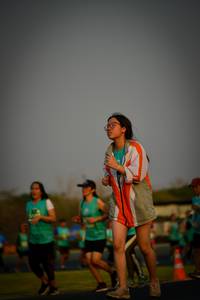 BIB: 
                            <button type="button" onclick="openModal(10807510)" class="btn btn-primary btn-sm float-right btn-popup" data-toggle="modal" data-target=".modal-high-quality">
                        <i class="fas fa-shopping-cart"></i> Add to Cart
                    </button>
                                            <button type="button" onclick="isThisMe(10807510, true)" class="btn btn-success btn-sm float-right btn-popup btn-isme hidden" data-toggle="tooltip" data-placement="bottom" title="นี่คือรูปของคุณใช่ไหม คลิกที่นี่เพื่อเอาเข้าอัลบั้ม">
                        <i class="fas fa-plus"></i> Add to album
                    </button>
                    <button type="button" onclick="isThisMe(10807510, false)" class="btn btn-warning btn-sm float-right btn-popup btn-isnotme hidden">
                        <i class="fas fa-ban"></i> Remove from album
                    </button>