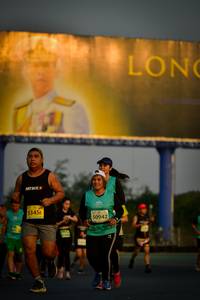 BIB: 53456, 50942
                            <button type="button" onclick="openModal(10802242)" class="btn btn-primary btn-sm float-right btn-popup" data-toggle="modal" data-target=".modal-high-quality">
                        <i class="fas fa-shopping-cart"></i> Add to Cart
                    </button>
                                            <button type="button" onclick="isThisMe(10802242, true)" class="btn btn-success btn-sm float-right btn-popup btn-isme hidden" data-toggle="tooltip" data-placement="bottom" title="นี่คือรูปของคุณใช่ไหม คลิกที่นี่เพื่อเอาเข้าอัลบั้ม">
                        <i class="fas fa-plus"></i> Add to album
                    </button>
                    <button type="button" onclick="isThisMe(10802242, false)" class="btn btn-warning btn-sm float-right btn-popup btn-isnotme hidden">
                        <i class="fas fa-ban"></i> Remove from album
                    </button>