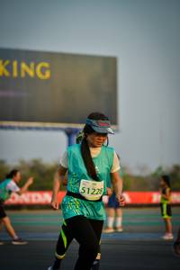 BIB: 51228
                            <button type="button" onclick="openModal(10811791)" class="btn btn-primary btn-sm float-right btn-popup" data-toggle="modal" data-target=".modal-high-quality">
                        <i class="fas fa-shopping-cart"></i> Add to Cart
                    </button>
                                            <button type="button" onclick="isThisMe(10811791, true)" class="btn btn-success btn-sm float-right btn-popup btn-isme hidden" data-toggle="tooltip" data-placement="bottom" title="นี่คือรูปของคุณใช่ไหม คลิกที่นี่เพื่อเอาเข้าอัลบั้ม">
                        <i class="fas fa-plus"></i> Add to album
                    </button>
                    <button type="button" onclick="isThisMe(10811791, false)" class="btn btn-warning btn-sm float-right btn-popup btn-isnotme hidden">
                        <i class="fas fa-ban"></i> Remove from album
                    </button>