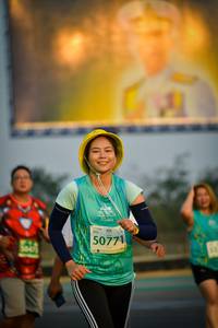 BIB: 50771, 0475
                            <button type="button" onclick="openModal(10815009)" class="btn btn-primary btn-sm float-right btn-popup" data-toggle="modal" data-target=".modal-high-quality">
                        <i class="fas fa-shopping-cart"></i> Add to Cart
                    </button>
                                            <button type="button" onclick="isThisMe(10815009, true)" class="btn btn-success btn-sm float-right btn-popup btn-isme hidden" data-toggle="tooltip" data-placement="bottom" title="นี่คือรูปของคุณใช่ไหม คลิกที่นี่เพื่อเอาเข้าอัลบั้ม">
                        <i class="fas fa-plus"></i> Add to album
                    </button>
                    <button type="button" onclick="isThisMe(10815009, false)" class="btn btn-warning btn-sm float-right btn-popup btn-isnotme hidden">
                        <i class="fas fa-ban"></i> Remove from album
                    </button>