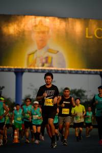 BIB: 53457, 53456
                            <button type="button" onclick="openModal(10802410)" class="btn btn-primary btn-sm float-right btn-popup" data-toggle="modal" data-target=".modal-high-quality">
                        <i class="fas fa-shopping-cart"></i> Add to Cart
                    </button>
                                            <button type="button" onclick="isThisMe(10802410, true)" class="btn btn-success btn-sm float-right btn-popup btn-isme hidden" data-toggle="tooltip" data-placement="bottom" title="นี่คือรูปของคุณใช่ไหม คลิกที่นี่เพื่อเอาเข้าอัลบั้ม">
                        <i class="fas fa-plus"></i> Add to album
                    </button>
                    <button type="button" onclick="isThisMe(10802410, false)" class="btn btn-warning btn-sm float-right btn-popup btn-isnotme hidden">
                        <i class="fas fa-ban"></i> Remove from album
                    </button>