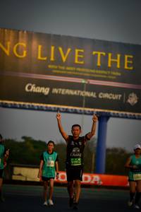 BIB: 51912, 292, 529
                            <button type="button" onclick="openModal(10804115)" class="btn btn-primary btn-sm float-right btn-popup" data-toggle="modal" data-target=".modal-high-quality">
                        <i class="fas fa-shopping-cart"></i> Add to Cart
                    </button>
                                            <button type="button" onclick="isThisMe(10804115, true)" class="btn btn-success btn-sm float-right btn-popup btn-isme hidden" data-toggle="tooltip" data-placement="bottom" title="นี่คือรูปของคุณใช่ไหม คลิกที่นี่เพื่อเอาเข้าอัลบั้ม">
                        <i class="fas fa-plus"></i> Add to album
                    </button>
                    <button type="button" onclick="isThisMe(10804115, false)" class="btn btn-warning btn-sm float-right btn-popup btn-isnotme hidden">
                        <i class="fas fa-ban"></i> Remove from album
                    </button>