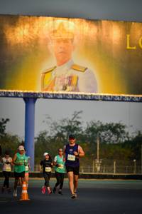 BIB: 3355
                            <button type="button" onclick="openModal(10798119)" class="btn btn-primary btn-sm float-right btn-popup" data-toggle="modal" data-target=".modal-high-quality">
                        <i class="fas fa-shopping-cart"></i> Add to Cart
                    </button>
                                            <button type="button" onclick="isThisMe(10798119, true)" class="btn btn-success btn-sm float-right btn-popup btn-isme hidden" data-toggle="tooltip" data-placement="bottom" title="นี่คือรูปของคุณใช่ไหม คลิกที่นี่เพื่อเอาเข้าอัลบั้ม">
                        <i class="fas fa-plus"></i> Add to album
                    </button>
                    <button type="button" onclick="isThisMe(10798119, false)" class="btn btn-warning btn-sm float-right btn-popup btn-isnotme hidden">
                        <i class="fas fa-ban"></i> Remove from album
                    </button>