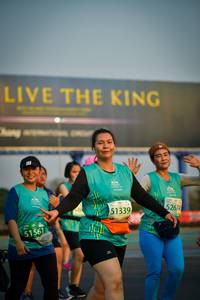 BIB: 52674, 51339, 51561
                            <button type="button" onclick="openModal(10811934)" class="btn btn-primary btn-sm float-right btn-popup" data-toggle="modal" data-target=".modal-high-quality">
                        <i class="fas fa-shopping-cart"></i> Add to Cart
                    </button>
                                            <button type="button" onclick="isThisMe(10811934, true)" class="btn btn-success btn-sm float-right btn-popup btn-isme hidden" data-toggle="tooltip" data-placement="bottom" title="นี่คือรูปของคุณใช่ไหม คลิกที่นี่เพื่อเอาเข้าอัลบั้ม">
                        <i class="fas fa-plus"></i> Add to album
                    </button>
                    <button type="button" onclick="isThisMe(10811934, false)" class="btn btn-warning btn-sm float-right btn-popup btn-isnotme hidden">
                        <i class="fas fa-ban"></i> Remove from album
                    </button>