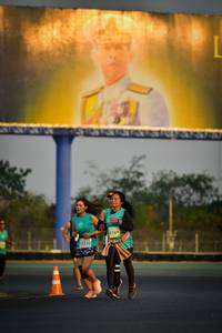 BIB: 169, 52320
                            <button type="button" onclick="openModal(10798175)" class="btn btn-primary btn-sm float-right btn-popup" data-toggle="modal" data-target=".modal-high-quality">
                        <i class="fas fa-shopping-cart"></i> Add to Cart
                    </button>
                                            <button type="button" onclick="isThisMe(10798175, true)" class="btn btn-success btn-sm float-right btn-popup btn-isme hidden" data-toggle="tooltip" data-placement="bottom" title="นี่คือรูปของคุณใช่ไหม คลิกที่นี่เพื่อเอาเข้าอัลบั้ม">
                        <i class="fas fa-plus"></i> Add to album
                    </button>
                    <button type="button" onclick="isThisMe(10798175, false)" class="btn btn-warning btn-sm float-right btn-popup btn-isnotme hidden">
                        <i class="fas fa-ban"></i> Remove from album
                    </button>