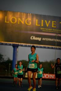 BIB: 52286, 1912
                            <button type="button" onclick="openModal(10803964)" class="btn btn-primary btn-sm float-right btn-popup" data-toggle="modal" data-target=".modal-high-quality">
                        <i class="fas fa-shopping-cart"></i> Add to Cart
                    </button>
                                            <button type="button" onclick="isThisMe(10803964, true)" class="btn btn-success btn-sm float-right btn-popup btn-isme hidden" data-toggle="tooltip" data-placement="bottom" title="นี่คือรูปของคุณใช่ไหม คลิกที่นี่เพื่อเอาเข้าอัลบั้ม">
                        <i class="fas fa-plus"></i> Add to album
                    </button>
                    <button type="button" onclick="isThisMe(10803964, false)" class="btn btn-warning btn-sm float-right btn-popup btn-isnotme hidden">
                        <i class="fas fa-ban"></i> Remove from album
                    </button>