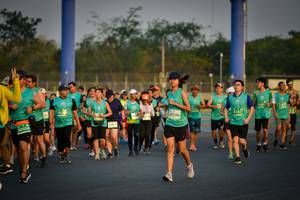 BIB: 5590, 50456
                            <button type="button" onclick="openModal(10810324)" class="btn btn-primary btn-sm float-right btn-popup" data-toggle="modal" data-target=".modal-high-quality">
                        <i class="fas fa-shopping-cart"></i> Add to Cart
                    </button>
                                            <button type="button" onclick="isThisMe(10810324, true)" class="btn btn-success btn-sm float-right btn-popup btn-isme hidden" data-toggle="tooltip" data-placement="bottom" title="นี่คือรูปของคุณใช่ไหม คลิกที่นี่เพื่อเอาเข้าอัลบั้ม">
                        <i class="fas fa-plus"></i> Add to album
                    </button>
                    <button type="button" onclick="isThisMe(10810324, false)" class="btn btn-warning btn-sm float-right btn-popup btn-isnotme hidden">
                        <i class="fas fa-ban"></i> Remove from album
                    </button>