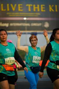 BIB: 52674, 51339
                            <button type="button" onclick="openModal(10811913)" class="btn btn-primary btn-sm float-right btn-popup" data-toggle="modal" data-target=".modal-high-quality">
                        <i class="fas fa-shopping-cart"></i> Add to Cart
                    </button>
                                            <button type="button" onclick="isThisMe(10811913, true)" class="btn btn-success btn-sm float-right btn-popup btn-isme hidden" data-toggle="tooltip" data-placement="bottom" title="นี่คือรูปของคุณใช่ไหม คลิกที่นี่เพื่อเอาเข้าอัลบั้ม">
                        <i class="fas fa-plus"></i> Add to album
                    </button>
                    <button type="button" onclick="isThisMe(10811913, false)" class="btn btn-warning btn-sm float-right btn-popup btn-isnotme hidden">
                        <i class="fas fa-ban"></i> Remove from album
                    </button>