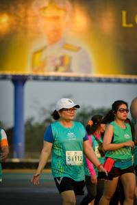 BIB: 51112
                            <button type="button" onclick="openModal(10815258)" class="btn btn-primary btn-sm float-right btn-popup" data-toggle="modal" data-target=".modal-high-quality">
                        <i class="fas fa-shopping-cart"></i> Add to Cart
                    </button>
                                            <button type="button" onclick="isThisMe(10815258, true)" class="btn btn-success btn-sm float-right btn-popup btn-isme hidden" data-toggle="tooltip" data-placement="bottom" title="นี่คือรูปของคุณใช่ไหม คลิกที่นี่เพื่อเอาเข้าอัลบั้ม">
                        <i class="fas fa-plus"></i> Add to album
                    </button>
                    <button type="button" onclick="isThisMe(10815258, false)" class="btn btn-warning btn-sm float-right btn-popup btn-isnotme hidden">
                        <i class="fas fa-ban"></i> Remove from album
                    </button>