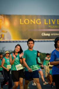 BIB: 53213, 52300, 51835
                            <button type="button" onclick="openModal(10814317)" class="btn btn-primary btn-sm float-right btn-popup" data-toggle="modal" data-target=".modal-high-quality">
                        <i class="fas fa-shopping-cart"></i> Add to Cart
                    </button>
                                            <button type="button" onclick="isThisMe(10814317, true)" class="btn btn-success btn-sm float-right btn-popup btn-isme hidden" data-toggle="tooltip" data-placement="bottom" title="นี่คือรูปของคุณใช่ไหม คลิกที่นี่เพื่อเอาเข้าอัลบั้ม">
                        <i class="fas fa-plus"></i> Add to album
                    </button>
                    <button type="button" onclick="isThisMe(10814317, false)" class="btn btn-warning btn-sm float-right btn-popup btn-isnotme hidden">
                        <i class="fas fa-ban"></i> Remove from album
                    </button>