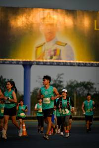 BIB: 52242
                            <button type="button" onclick="openModal(10800092)" class="btn btn-primary btn-sm float-right btn-popup" data-toggle="modal" data-target=".modal-high-quality">
                        <i class="fas fa-shopping-cart"></i> Add to Cart
                    </button>
                                            <button type="button" onclick="isThisMe(10800092, true)" class="btn btn-success btn-sm float-right btn-popup btn-isme hidden" data-toggle="tooltip" data-placement="bottom" title="นี่คือรูปของคุณใช่ไหม คลิกที่นี่เพื่อเอาเข้าอัลบั้ม">
                        <i class="fas fa-plus"></i> Add to album
                    </button>
                    <button type="button" onclick="isThisMe(10800092, false)" class="btn btn-warning btn-sm float-right btn-popup btn-isnotme hidden">
                        <i class="fas fa-ban"></i> Remove from album
                    </button>