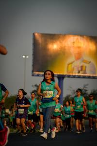 BIB: 9756, 52440
                            <button type="button" onclick="openModal(10807123)" class="btn btn-primary btn-sm float-right btn-popup" data-toggle="modal" data-target=".modal-high-quality">
                        <i class="fas fa-shopping-cart"></i> Add to Cart
                    </button>
                                            <button type="button" onclick="isThisMe(10807123, true)" class="btn btn-success btn-sm float-right btn-popup btn-isme hidden" data-toggle="tooltip" data-placement="bottom" title="นี่คือรูปของคุณใช่ไหม คลิกที่นี่เพื่อเอาเข้าอัลบั้ม">
                        <i class="fas fa-plus"></i> Add to album
                    </button>
                    <button type="button" onclick="isThisMe(10807123, false)" class="btn btn-warning btn-sm float-right btn-popup btn-isnotme hidden">
                        <i class="fas fa-ban"></i> Remove from album
                    </button>