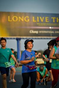 BIB: 51833
                            <button type="button" onclick="openModal(10814304)" class="btn btn-primary btn-sm float-right btn-popup" data-toggle="modal" data-target=".modal-high-quality">
                        <i class="fas fa-shopping-cart"></i> Add to Cart
                    </button>
                                            <button type="button" onclick="isThisMe(10814304, true)" class="btn btn-success btn-sm float-right btn-popup btn-isme hidden" data-toggle="tooltip" data-placement="bottom" title="นี่คือรูปของคุณใช่ไหม คลิกที่นี่เพื่อเอาเข้าอัลบั้ม">
                        <i class="fas fa-plus"></i> Add to album
                    </button>
                    <button type="button" onclick="isThisMe(10814304, false)" class="btn btn-warning btn-sm float-right btn-popup btn-isnotme hidden">
                        <i class="fas fa-ban"></i> Remove from album
                    </button>