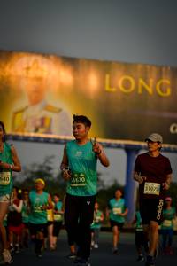 BIB: 1670, 640, 51078
                            <button type="button" onclick="openModal(10806639)" class="btn btn-primary btn-sm float-right btn-popup" data-toggle="modal" data-target=".modal-high-quality">
                        <i class="fas fa-shopping-cart"></i> Add to Cart
                    </button>
                                            <button type="button" onclick="isThisMe(10806639, true)" class="btn btn-success btn-sm float-right btn-popup btn-isme hidden" data-toggle="tooltip" data-placement="bottom" title="นี่คือรูปของคุณใช่ไหม คลิกที่นี่เพื่อเอาเข้าอัลบั้ม">
                        <i class="fas fa-plus"></i> Add to album
                    </button>
                    <button type="button" onclick="isThisMe(10806639, false)" class="btn btn-warning btn-sm float-right btn-popup btn-isnotme hidden">
                        <i class="fas fa-ban"></i> Remove from album
                    </button>