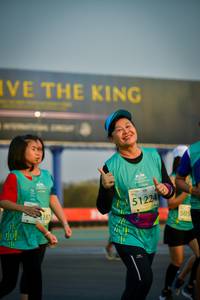 BIB: 51224, 187
                            <button type="button" onclick="openModal(10812165)" class="btn btn-primary btn-sm float-right btn-popup" data-toggle="modal" data-target=".modal-high-quality">
                        <i class="fas fa-shopping-cart"></i> Add to Cart
                    </button>
                                            <button type="button" onclick="isThisMe(10812165, true)" class="btn btn-success btn-sm float-right btn-popup btn-isme hidden" data-toggle="tooltip" data-placement="bottom" title="นี่คือรูปของคุณใช่ไหม คลิกที่นี่เพื่อเอาเข้าอัลบั้ม">
                        <i class="fas fa-plus"></i> Add to album
                    </button>
                    <button type="button" onclick="isThisMe(10812165, false)" class="btn btn-warning btn-sm float-right btn-popup btn-isnotme hidden">
                        <i class="fas fa-ban"></i> Remove from album
                    </button>